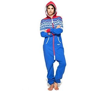 Onepiece Marius Relaxed