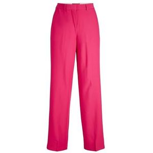 JACK & JONES broek dames