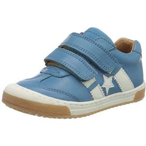 Bisgaard Johan sneakers voor jongens