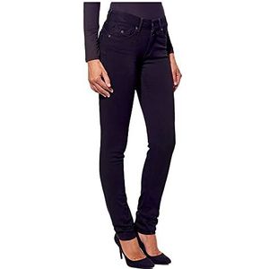 Kaporal Flore Jeans voor dames, Blabljcl, 24W x 32L