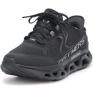 Skechers - Glide-Step Altus - Sneaker - Zwart