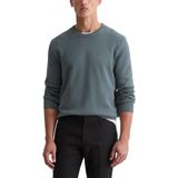 Marc O'Polo 620502360074, 870, XS