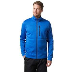 Helly Hansen Crew Outdoor Fleecejack voor heren