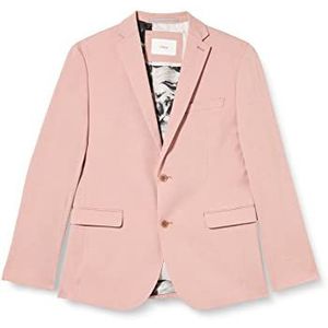 s.Oliver Herencolbert Slim Fit, s.OPURE, roze, 27