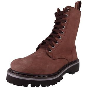 Art - 1167 Marina - Laarzen - Bruin