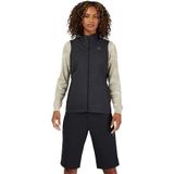 Ranger - Wind Jacket - Dames - Lichtgewicht - Winddicht - Opvouwbaar