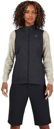 Ranger - Wind Jacket - Dames - Lichtgewicht - Winddicht - Opvouwbaar