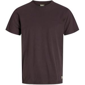 R.D.D. - ROYAL DENIM DIVISION - Shirt - Bruin