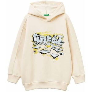 United Colors of Benetton Shirt C/CAPP.M/L