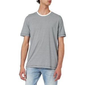Marc O'Polo Heren T-shirt, 4440, L