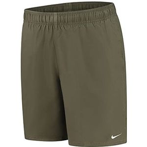 Nike Volley 7"" Zwemshort Heren