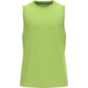 ODLO Heren F-Dry Tanktop Hiking Shirt