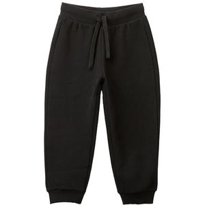 United Colors of Benetton Broek