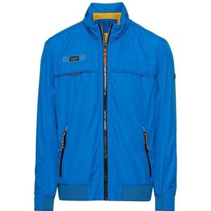 camel active 430240-3O57, strong blue, 56