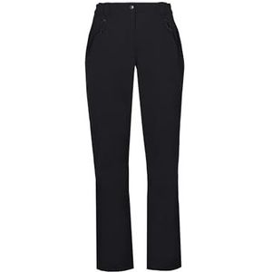 Rock Experience - Observer - Broek - Outdoor - Functionaliteit en Tijdloos Design