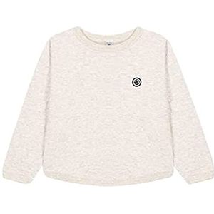 Sweatshirt van tubique, gewatteerd, voor kinderen en jongens, Montelimar China., 5 Jaren