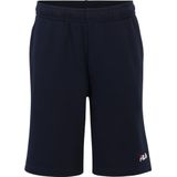 Fila - Lusciano - Korte Broek