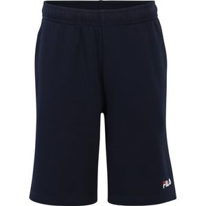 Fila - Lusciano - Korte Broek