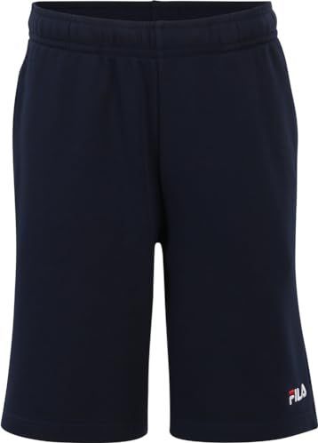 Fila - Lusciano - Korte Broek