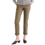 Dockers - Weekend Chino Slim - Casual Chino's - Cub