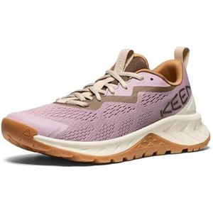 KEEN Versacore Speed wandelschoenen voor dames, berk paddenstoel, 36 EU, Berk Paddestoel, 36 EU