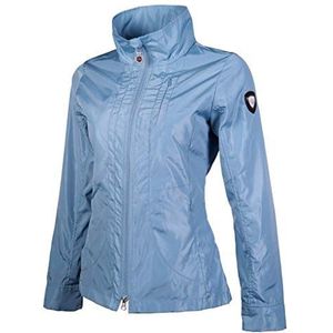 HKM Unisex Elemento poloshirt