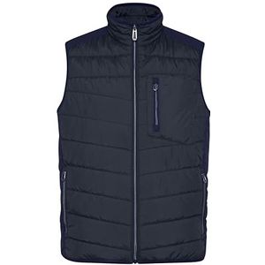 bugatti Sportkleding voor heren, marine-390, 52