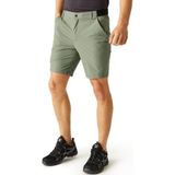 Regatta Travel Light Korte Broek