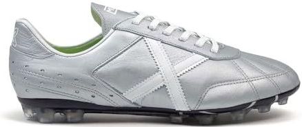 Munich - Estadio Ag23 03 - Voetbalschoenen