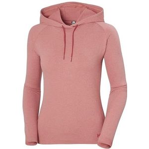 Helly Hansen W Verglas Light Hoodie Hoodie voor dames