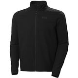 Helly Hansen - Sirdal - Softshelljack - Waterafstotend - Winddicht
