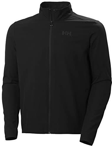 Helly Hansen - Sirdal - Softshelljack - Waterafstotend - Winddicht