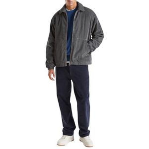 United Colors of Benetton jas, Geel, S