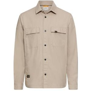 camel active 409382-7S82, beige, 3XL