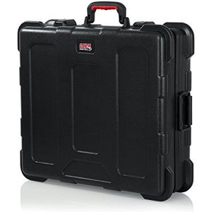 Koffer voor Gator GTSA-MIX181806 ATA TSA mixer 19" x 21" x 6"
