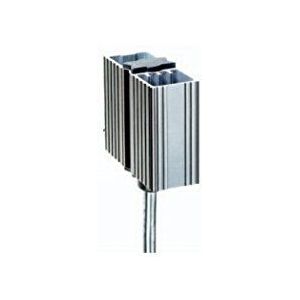 Stego 04700.0-00 HGK 047 halfgeleider-radiator, 52 mm lang, 10 W, 120-240 VAC/DC