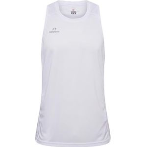 Atletische Hardloopsinglet - Heren - Sporttops