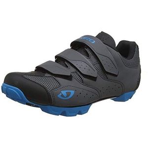 Giro GISCRII142, Fietsschoenen Unisex 41.5 EU