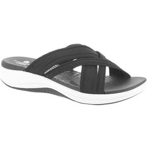 Clarks 26159893, Mira Isle Dames 39 EU