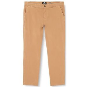 7 For All Mankind Herenbroek, beige, 30