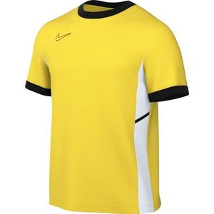 Nike - Dri-FIT Academy 25 - Sporttop