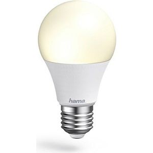 Ledlampen - E27 - Sencys - lampen online | Ruim assortiment | beslist.nl