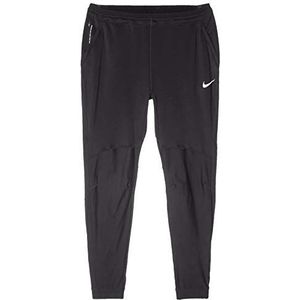 Nike heren M NK PANT NPC Sport Broeken, zwart/zwart, 4XL-T