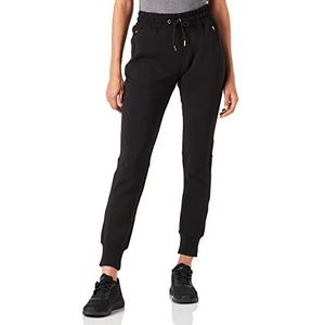 Energgetics broek Lana WMS, zwart, 40 dames