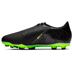 Nike AO0362, voetbalschoenen uniseks-kind 32 EU