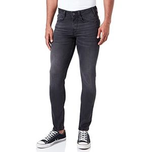Garcia Denim Jeans voor heren, dark used, 31