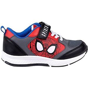 Cerda Group Spiderman Schoenen