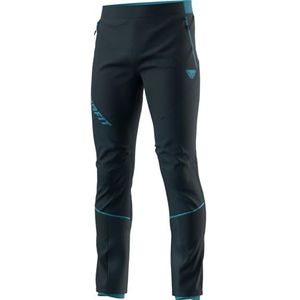 Dynafit Speed DST Long Pnt M broek voor heren