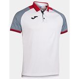 Joma - Essential II - Poloshirt - Heren
