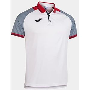 Joma - Essential II - Poloshirt - Heren